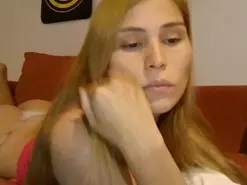 Sensualarg  live sex cam