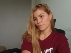 Sensualarg  live sex cam