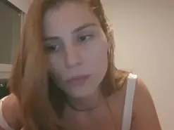 Sensualarg  live sex cam