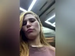 Sensualarg  live sex cam