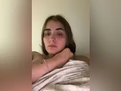 Silvia87  live sex cam