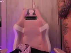 Yumeko_jabamii  live sex cam