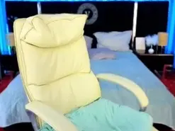 Lexi_Si  live sex cam