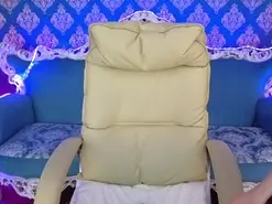 Lexi_Si  live sex cam