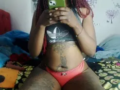 Littledevill  live sex cam