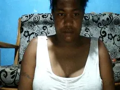 Bigclito25  live sex cam