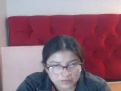 DanniStar  live sex cam