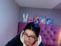 DanniStar  live sex cam