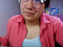 DanniStar  live sex cam