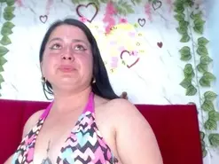Agathacorlincm  live sex cam