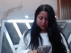 Agathacorlincm  live sex cam