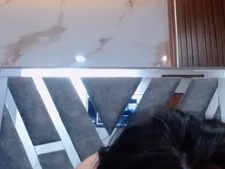 Agathacorlincm  live sex cam