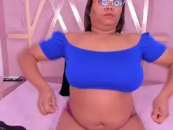 Dannyasm  live sex cam