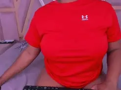 Dannyasm  live sex cam