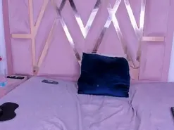 Dannyasm  live sex cam