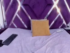 Dannyasm  live sex cam