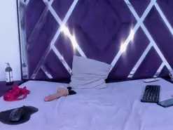 Dannyasm  live sex cam