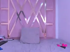 Dannyasm  live sex cam