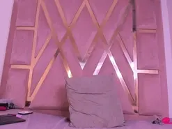 Dannyasm  live sex cam