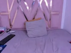 Dannyasm  live sex cam