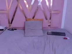 Dannyasm  live sex cam