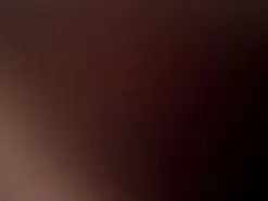 Dannyasm  live sex cam