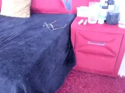 Dannyasm  live sex cam