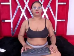 Dannyasm  live sex cam