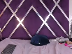 Dannyasm  live sex cam