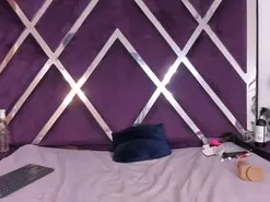 Dannyasm  live sex cam