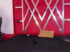 Dannyasm  live sex cam