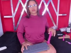 Dannyasm  live sex cam