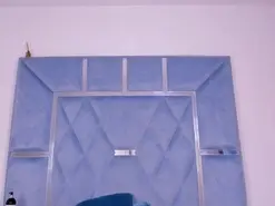 Dannyasm  live sex cam