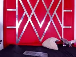 Dannyasm  live sex cam
