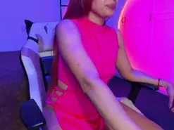 Ximenarosales  live sex cam