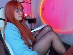 Ximenarosales  live sex cam