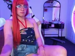 Ximenarosales  live sex cam