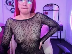 Ximenarosales  live sex cam