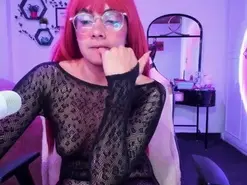 Ximenarosales  live sex cam