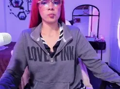 Ximenarosales  live sex cam