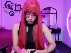 Ximenarosales  live sex cam