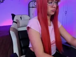 Ximenarosales  live sex cam