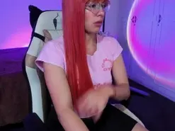 Ximenarosales  live sex cam