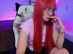 Ximenarosales  live sex cam