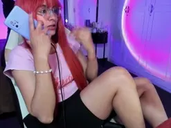 Ximenarosales  live sex cam