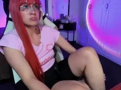 Ximenarosales  live sex cam