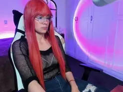 Ximenarosales  live sex cam