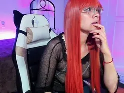 Ximenarosales  live sex cam