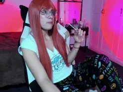 Ximenarosales  live sex cam