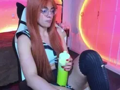 Ximenarosales  live sex cam